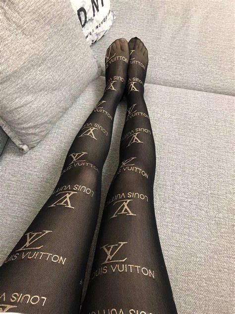 women's louis vuitton com|louis vuitton tights.